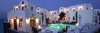 Nikos Villas Apartments 